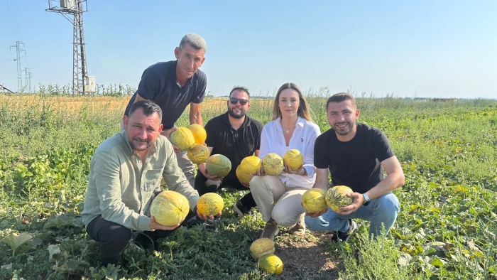 TAYBILLI: “YERLİ ÜRETİMİN SÜRDÜRÜLEBİLİRLİĞİ İÇİN SORUMLULUĞUMUZUN FARKINDAYIZ”